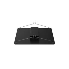 High Performance 400W Dimmable LED Grow Light for Seedling, Veg & Bloom Stages