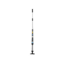 8.5 GPM Cordless Pool Vacuum Cleaner Handheld Rechargeable Pool & Spa Cleaner with 2 Brush Heads