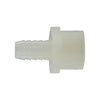 1/2 Barb X 1/4 FIP Nylon Adapter 33066W