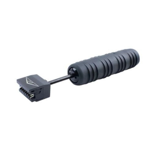 6a Patch Panels 4 Pair Punch Down Tool Black T1104PR-PP