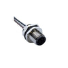 0.5M Receptacle 22 AWG 4-Position Male Straight Open End AI-T00205 (Pack Of 15)