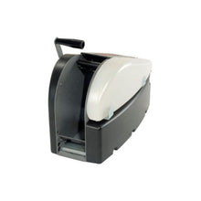 1"-3"W Marsh Manual Kraft Tape Dispenser TDH