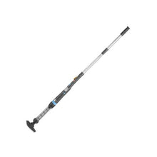 8.5 GPM Cordless Pool Vacuum Cleaner Handheld Rechargeable Pool & Spa Cleaner with 2 Brush Heads