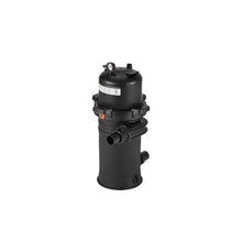 High Performance 150 Sq. Ft. Swimming Pool Cartridge Filter with Valve 9000 GPH Inground & Above Ground Pool Filter