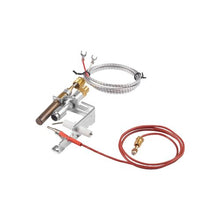Natural Gas Fireplace Pilot Assembly Replacement for OE 103779-01, PP231 & NG8218