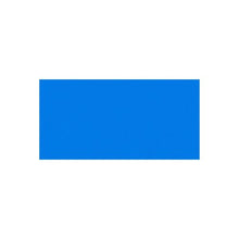 36 x 18 ft 8 Mil Blue Rectangle Solar Pool Blanket Bubble Swimming Pool Cover with PE Material Heat Absorbing & Retaining Cover for Above Ground & Inground Pools