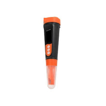 Digital TDS & EC Water Quality Tester 0–9990 ppm No Calibration Automatic Temperature Compensation with VA Display