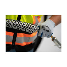 1.75" -1.99" Galvanized Multi-Strength Basket Grip MBG-199
