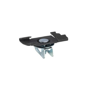 Twist Lock Indoor T Bar Hanger P4G16 (Pack of 100)