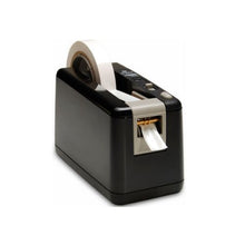 1"W Start International Battery Operated Tape Dispenser ZCM0800