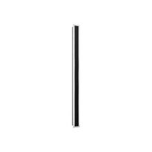 47.2 Inch Long Strip Modern IP65 Waterproof Outdoor Wall Sconce Lighting 3000K Warm White 2 Pack