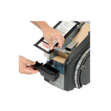 1"-3"W Marsh Manual Kraft Tape Dispenser TDH