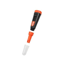Digital TDS & EC Water Quality Tester 0–9990 ppm No Calibration Automatic Temperature Compensation with VA Display