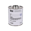 32 oz PVC Cement Standard Replacement Container G31307