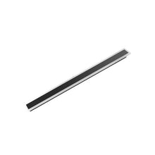 47.2 Inch Long Strip Modern IP65 Waterproof Outdoor Wall Sconce Lighting 3000K Warm White 2 Pack