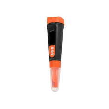 Digital TDS & EC Water Quality Tester 0–9990 ppm No Calibration Automatic Temperature Compensation with VA Display