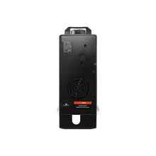 5–8kW All-in-One Portable Diesel Air Heater with Remote Control and LCD Display