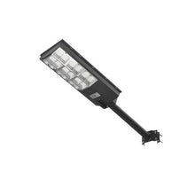 12000W Dusk to Dawn IP65 Waterproof Solar Powered LED Outdoor Wide Angle Motion Sensor Street Light