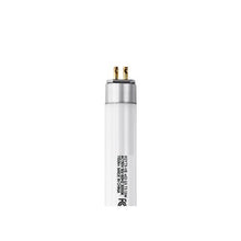 21 Inch 13W Compact Replacement T5 Fluorescent Lamps 3000K Warm White 8 Pack