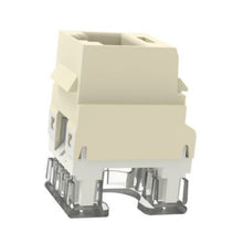 Category 5e Jack Module Standard Punchdown Electric Ivory NKP5E88MEI