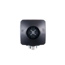 12V/24V Portable Quick Heating Low Noise 8KW Diesel Air Warmer for Vans, RVs & Campers