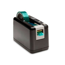 1"W Start International Battery Operated Tape Dispenser ZCM0800