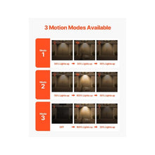E27 Bulb Vintage Style Solar Motion Sensor Outdoor Wall Barn Light Fixture 2 Pack