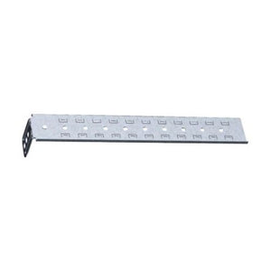 Multi Tier Extension Bracket For J Pro Hooks Silver PCATHBA (Pack of 10)