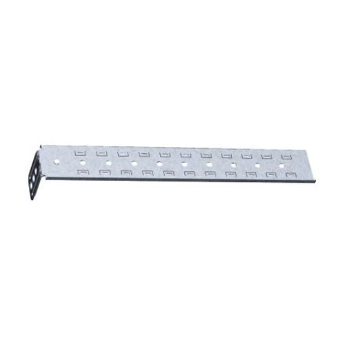 Multi Tier Extension Bracket For J Pro Hooks Silver PCATHBA (Pack of 10)