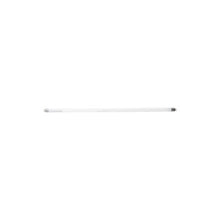 21 Inch 13W Compact Replacement T5 Fluorescent Lamps 3000K Warm White 8 Pack