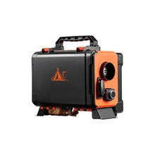 12V/24V Portable Self Contained Low Noise Diesel Heater System for Vehicles