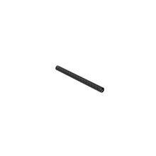 Polyethylene Split Harness Wrap Black PW50F-T20