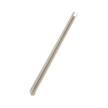 6 ft LD5 Surface Raceway Low Voltage Single Channel Off White LD5IW6-A