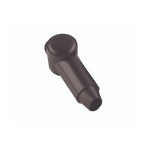 1 - 2/0 AWG Alternator Type Boot