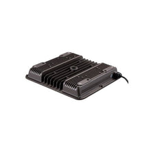 16500LM High Output Outdoor Square IP65 Rated LED Canopy Ceiling Lighting Fixture For Warehouse & Garage Lighting