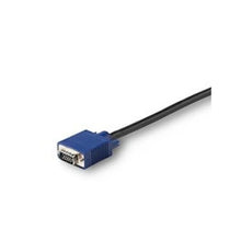 1.8m USB KVM Cable for StarTech.com Rackmount Consoles (6FT)