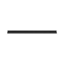 Neoprene Cable Cleat Cushion Sleeve Black PCSH-B-CR