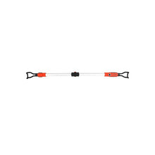 High Brightness 2300 6000mAh Professional Magnetic Free Hook Mount Rechargeable Mechanic Work Light