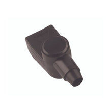 1 - 2/0 AWG Marine Type Boot