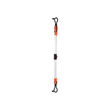 High Brightness 2300 6000mAh Professional Magnetic Free Hook Mount Rechargeable Mechanic Work Light