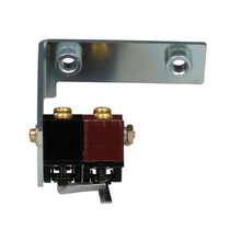 VCP-W Motor Cut Off Switch 699B199G01