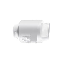 RO Replacement Remineralization Filter Replacement Cartridge for X811B Water Dispenser