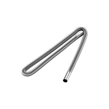 Heavy Duty Replacement Flexible Exhaust Hose for 2KW, 5KW, and 8KW Diesel Heaters