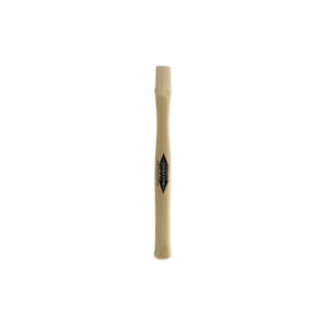 18 Inch Straight Replacement Handle For Titanium Hammers Heads Tan STLHDL-S