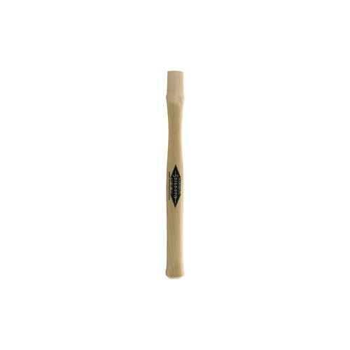 18 Inch Straight Replacement Handle For Titanium Hammers Heads Tan STLHDL-S
