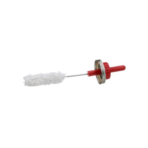 Replacement Swab For PVC Cement Gallon Cans G31276