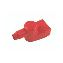 1 - 2/0 AWG Marine Type Boot