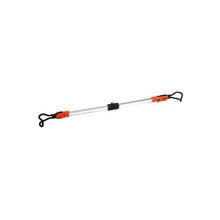 High Brightness 2300 6000mAh Professional Magnetic Free Hook Mount Rechargeable Mechanic Work Light