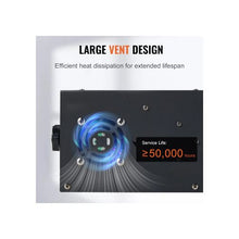 Multi Effect 4-in-1 RGB LED Pattern Strobe Party Light with Red & Green Laser Lighting System