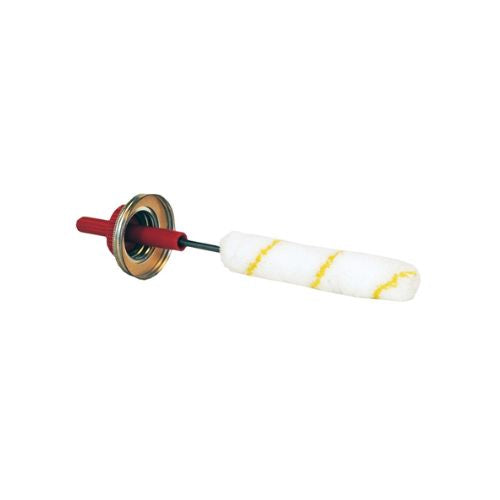 Long Handle Replacement Roller Applicator For Gallon Cans G31275